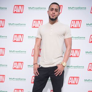 AVN Talent Night – February 2017 (Gallery 2) - Image 493582