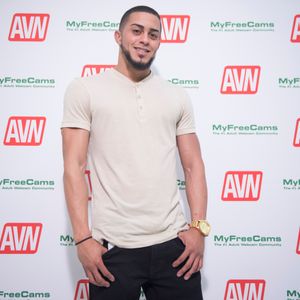 AVN Talent Night – February 2017 (Gallery 2) - Image 493588