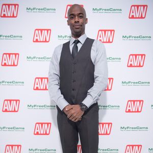 AVN Talent Night – February 2017 (Gallery 3) - Image 493855