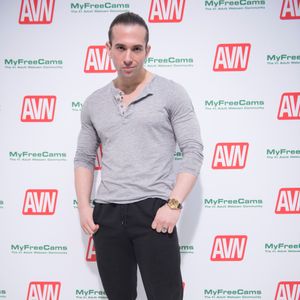 AVN Talent Night – February 2017 (Gallery 3) - Image 493840