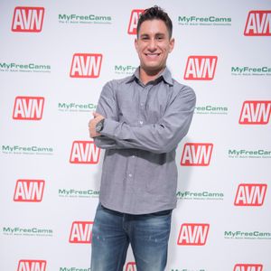 AVN Talent Night – February 2017 (Gallery 3) - Image 493879