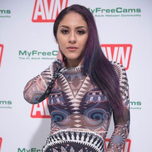 AVN Talent Night – February 2017 (Gallery 3) - Image 493906