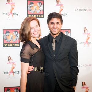 'After Porn Ends 2' Screening - Image 494173