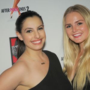 'After Porn Ends 2' Screening - Image 494233