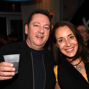 Internext 2017 - Mojohost Opening Party - Image 463674