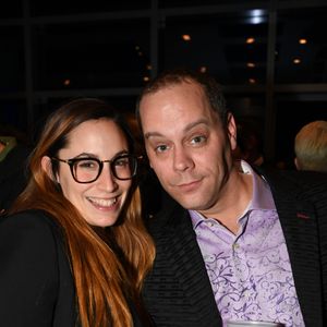 Internext 2017 - Mojohost Opening Party - Image 463695