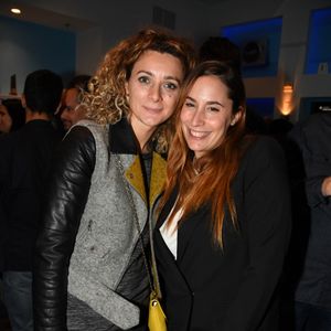 Internext 2017 - Mojohost Opening Party - Image 463767