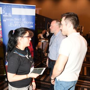 Internext 2017 - Meet Market (Gallery 1) - Image 463902