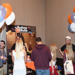 Internext 2017 - Meet Market (Gallery 2) - Image 464214