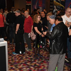 Internext 2017 - Kickoff - Image 464613