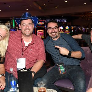 Internext 2017 - Kickoff - Image 464667