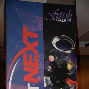 Internext 2017 - Kickoff - Image 464568