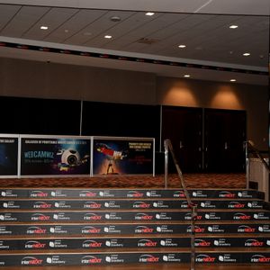 Internext 2017 - Kickoff - Image 464574