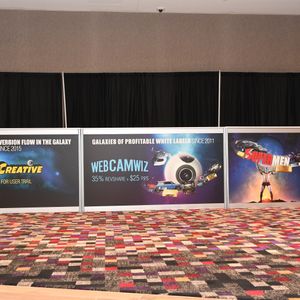 Internext 2017 - Kickoff - Image 464577