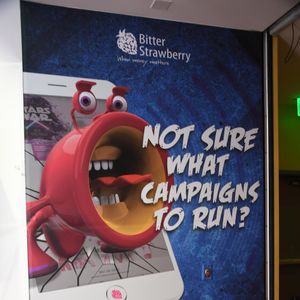 Internext 2017 - Kickoff - Image 464589