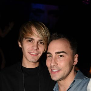Internext 2017 - GayVN Party (Gallery 2) - Image 464916