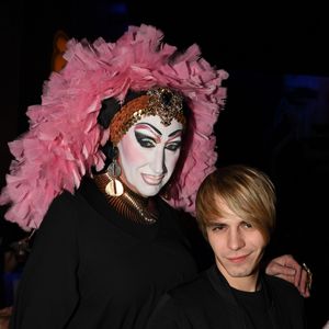 Internext 2017 - GayVN Party (Gallery 2) - Image 464922