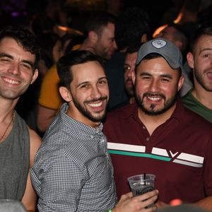 Internext 2017 - GayVN Party (Gallery 2) - Image 464952