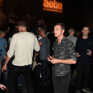 Internext 2017 - GayVN Party (Gallery 2) - Image 464727