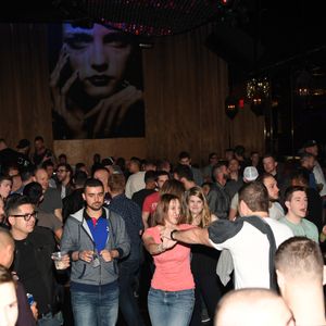 Internext 2017 - GayVN Party (Gallery 2) - Image 464748