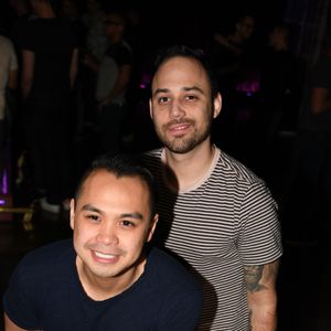 Internext 2017 - GayVN Party (Gallery 2) - Image 464760