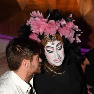 Internext 2017 - GayVN Party (Gallery 2) - Image 464787