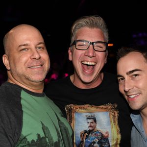Internext 2017 - GayVN Party (Gallery 2) - Image 464808