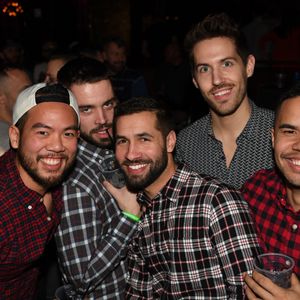 Internext 2017 - GayVN Party (Gallery 2) - Image 464814
