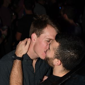 Internext 2017 - GayVN Party (Gallery 2) - Image 464817