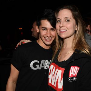 Internext 2017 - GayVN Party (Gallery 2) - Image 464844