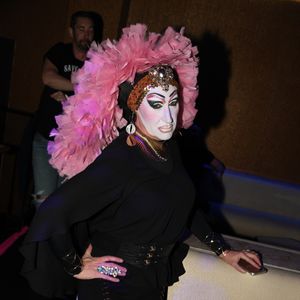 Internext 2017 - GayVN Party (Gallery 2) - Image 464865