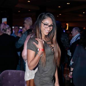AVN Show 2017 - Cocktail Party - Image 467406