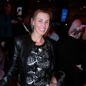 AVN Show 2017 - Cocktail Party - Image 467424