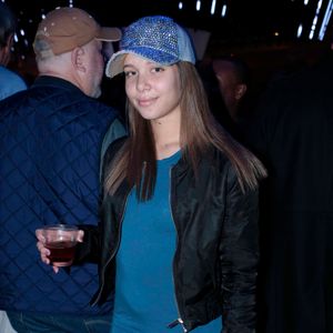 AVN Show 2017 - Cocktail Party - Image 467451