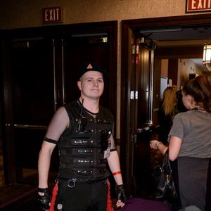 AVN Expo - Artist Hall (Gallery 1) - Image 468582