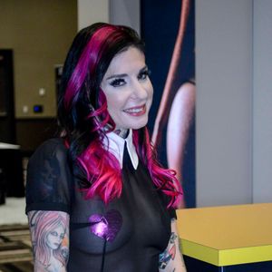 AVN Expo - Artist Hall (Gallery 1) - Image 468654