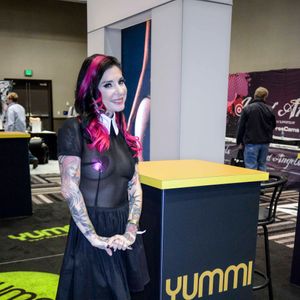 AVN Expo - Artist Hall (Gallery 1) - Image 468657