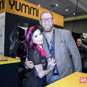 AVN Expo - Artist Hall (Gallery 1) - Image 468666