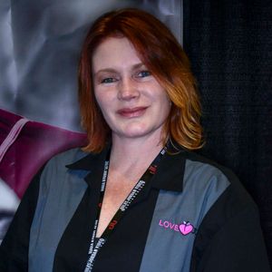 AVN Expo - Artist Hall (Gallery 1) - Image 468714