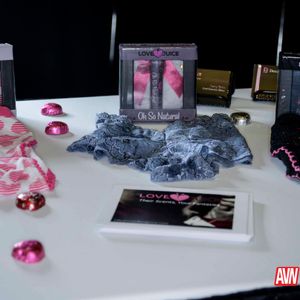 AVN Expo - Artist Hall (Gallery 1) - Image 468723