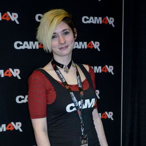 AVN Expo - Artist Hall (Gallery 1) - Image 468759