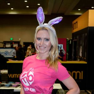 AVN Expo - Artist Hall (Gallery 1) - Image 468783