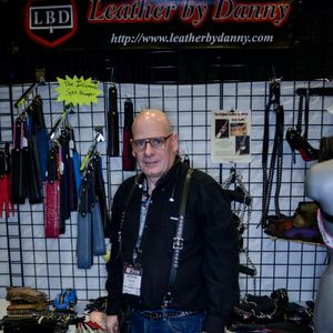 AVN Expo - Artist Hall (Gallery 2) - Image 468933