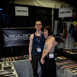 AVN Expo - Artist Hall (Gallery 2) - Image 468918