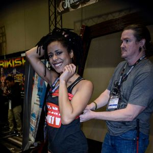 AVN Expo - Artist Hall (Gallery 2) - Image 468960