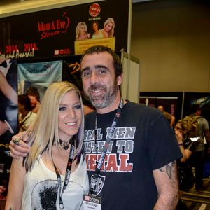 AVN Expo - Artist Hall (Gallery 2) - Image 468969