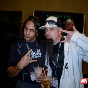 AVN Expo - Artist Hall (Gallery 2) - Image 468993