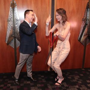 AVN Expo 2017 - Ribbon Cutting - Image 468483