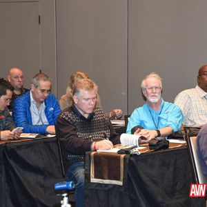 Internext 2017 - Seminars and Speed Networking - Image 468501