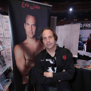 2017 AVN Expo - Day 1 (Gallery 1) - Image 469395